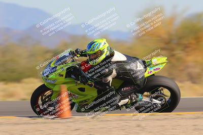 media/Nov-06-2022-SoCal Trackdays (Sun) [[208d2ccc26]]/Turn 9 (1pm)/